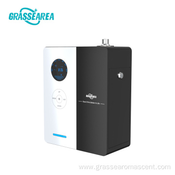 Scent Diffuser WIFI App Cover 500m3 For Home